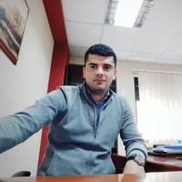 Florenc Hasanaj
