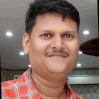 Randhir Kumar