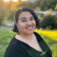 Denise Castillo Chavez