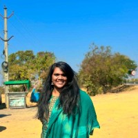 Shiva Tejasvi