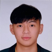 Chong Sheng Chee