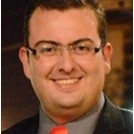 Carlos Omar Varona Flores
