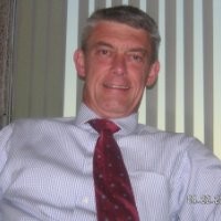Michel De Langh