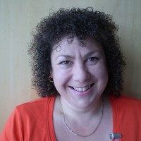 Jan Henry