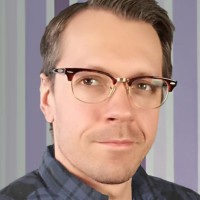 Florian Lau