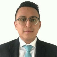 Ronald Barba
