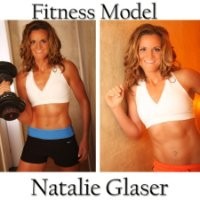 Natalie Allison