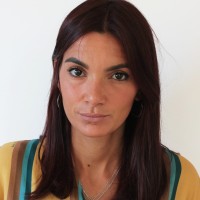 Marta Marangio