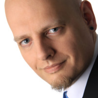 Florian Ladwig