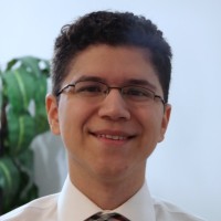 Ethan Partidas