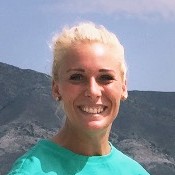 Mikaela Öbrink