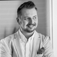Christian Kaffl