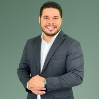 Edvaldo Lima