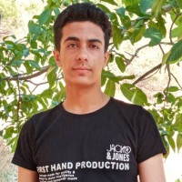 ehsan khzri