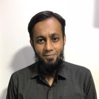 Muhammad Umair