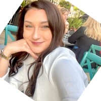 Cassandra C.