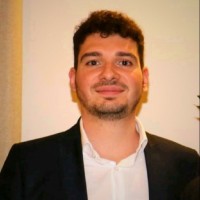 Marco Pitrella
