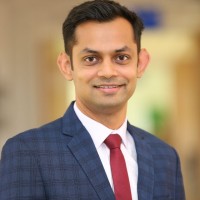 Sandokan Barretto