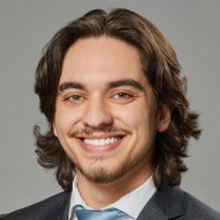 Shan Parhar, MSc, BCom