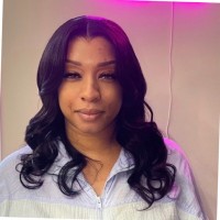 Kahrionne Singleton, Mhrm, Sphr, Shrm-Cp