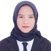 Permata Humaira Annisa