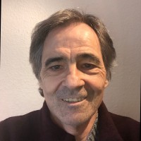 Michael Gavin