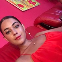 Antonia Tsileva