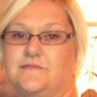 Lynnette Daly
