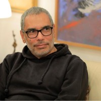 Aiman Nassar