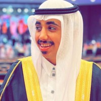 حسان عبدالله الرحيلي