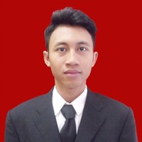 Zulfikar Priyatno