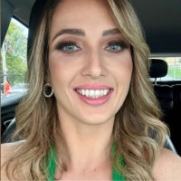 Aline Capelari