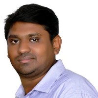 Sam Santhosh