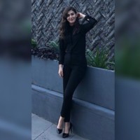 Yaren K. Doğan