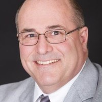 Tim Hall