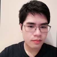 Warren Chen