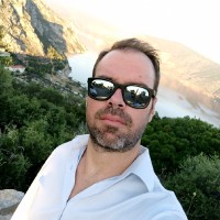 Ioannis Kalogeras