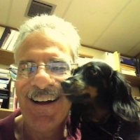 Steven Bromberg