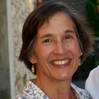 Colleen Athans