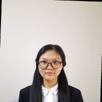 Tze Quan Pang