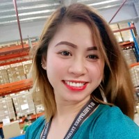Judy Ann Saniano