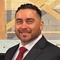 Roman Martinez