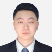 刘博钊