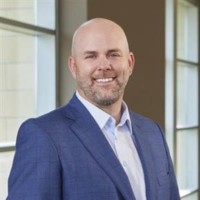 Adam Heathcote, Cfp®