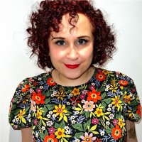 Bekki Connolly