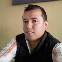 David Alberto E. Ruiz Mata