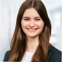 Nathalie Rösiger