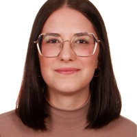 Patricia Valle García