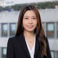 Jessica Liu