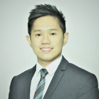 Mark Gil Gatila